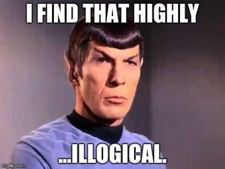 spock-illogical-6fca2-450x338
