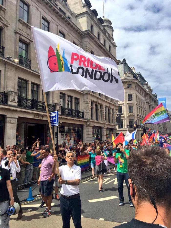 19756887_10214453757084830_3638950587303206708_n