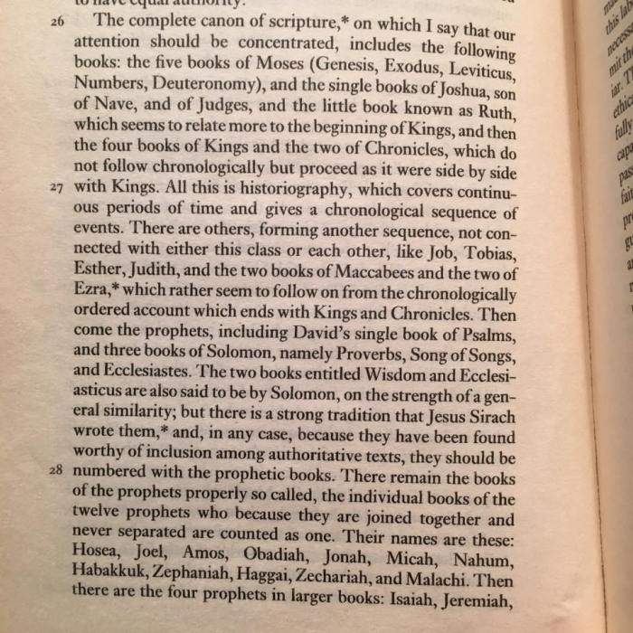 20156023_10155980006023465_3715387631922999132_n