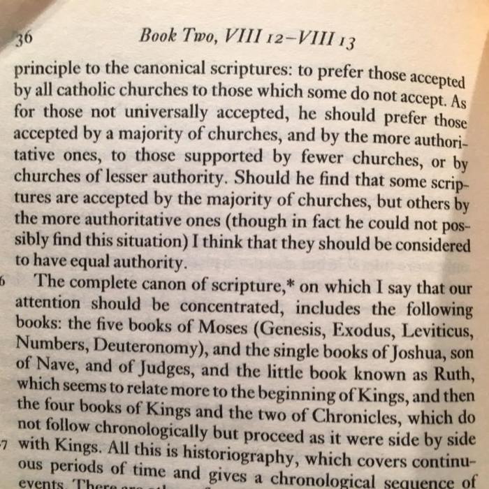 20156135_10155980005838465_7340185752075427779_n
