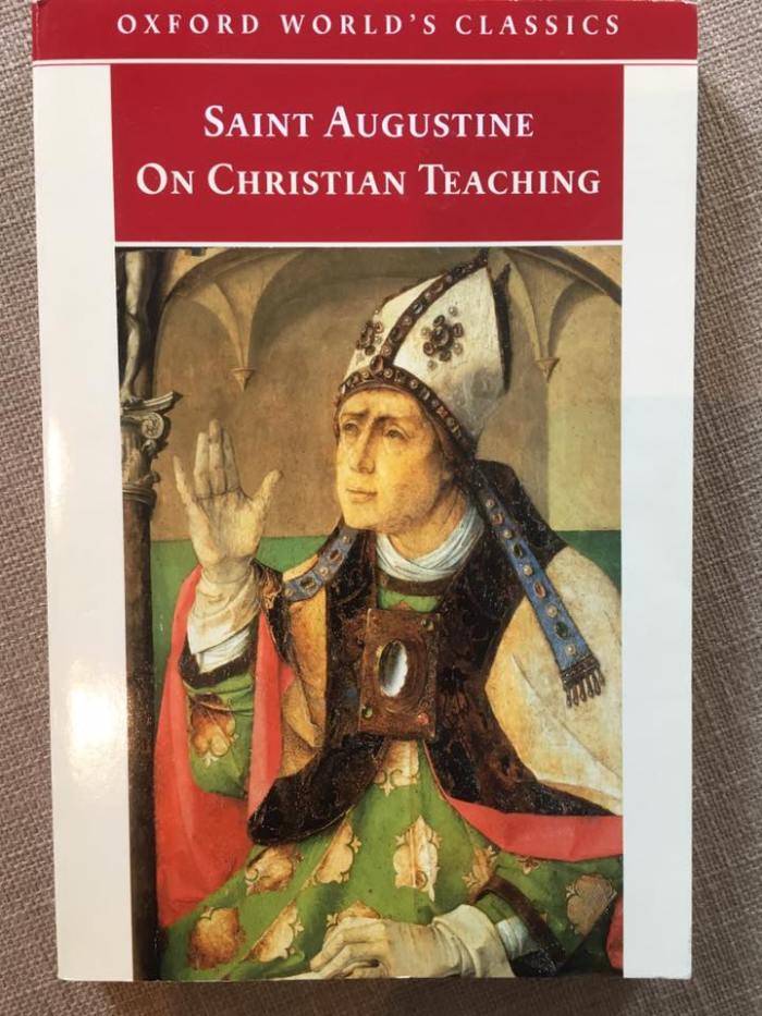 20228369_10155980005653465_4585570515094986821_n