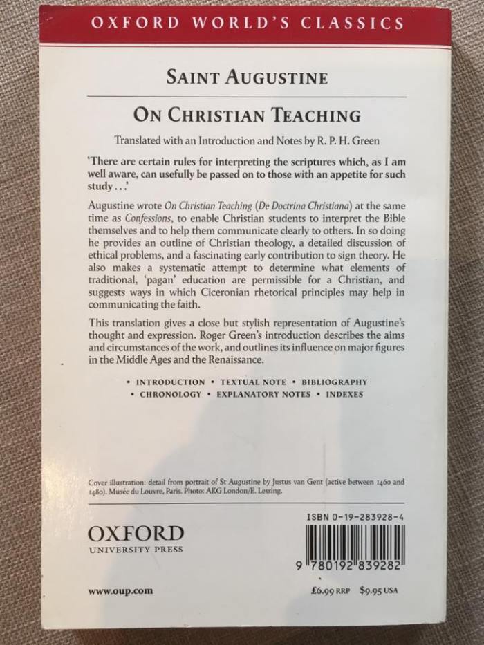 20246446_10155980005638465_466215494693882197_n