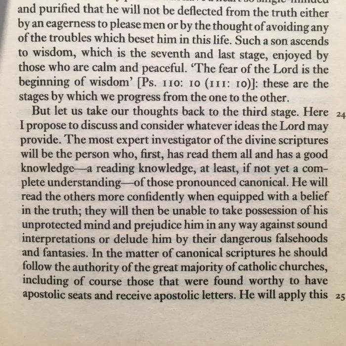 20258048_10155980005818465_343095906413928155_n