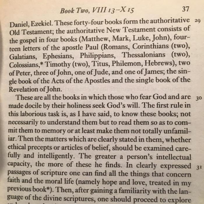 20258418_10155980006058465_2566760539502479575_n