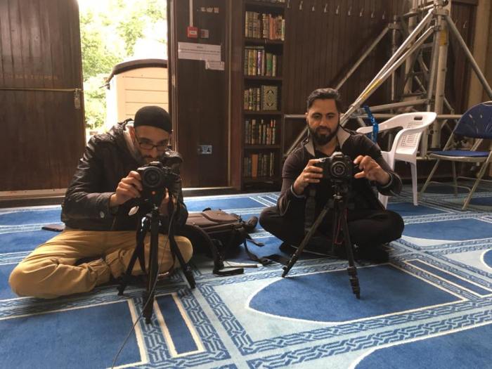 20476053_10156006473533465_8297032316821012719_n