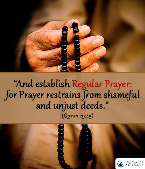 93cd3048800b461736236d02157e72d8--boy-pictures-man-men