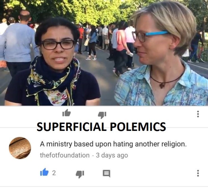 lizzie superfical dcci