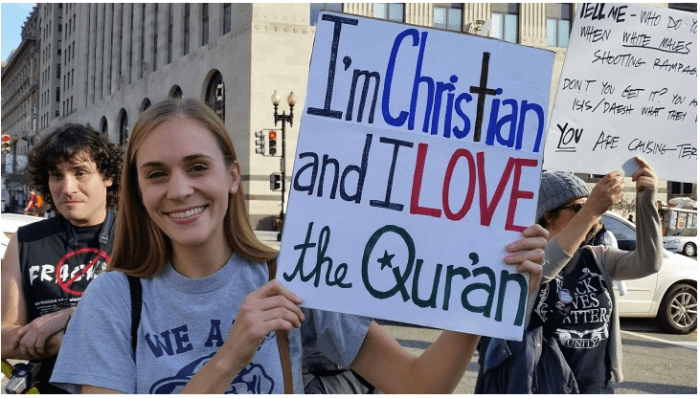 Screen Shot 2017-07-07 at 18.55.45