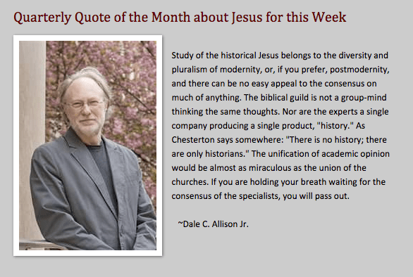 Screen Shot 2017-07-11 at 21.04.37