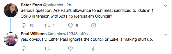 Screen Shot 2017-07-13 at 18.22.12