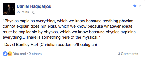 Screen Shot 2017-07-22 at 21.48.36