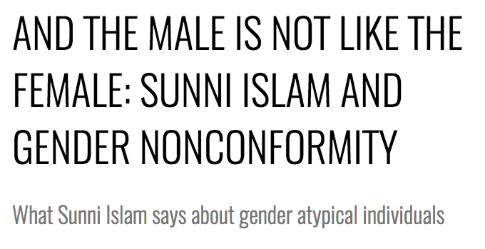 Screen Shot 2017-07-24 at 18.46.48