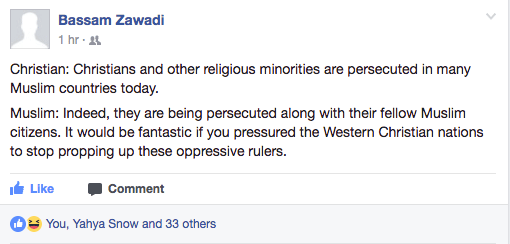 Screen Shot 2017-07-25 at 20.31.46