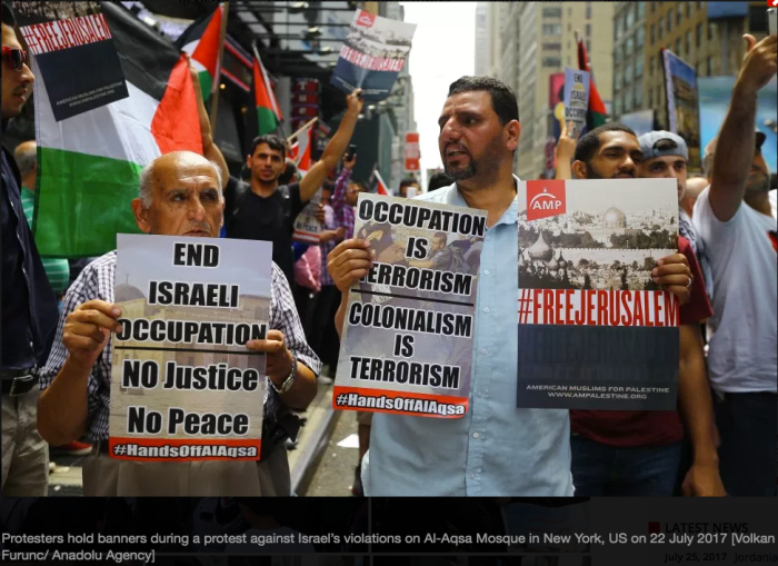 Screen Shot 2017-07-25 at 22.50.59.png