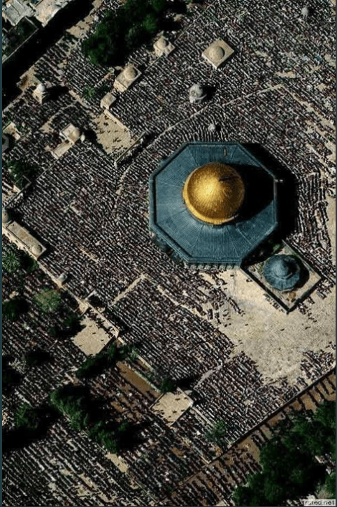 Screen Shot 2017-07-28 at 22.25.31