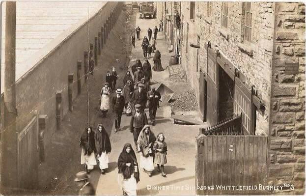 20265000_293670641106851_1193885560209522192_n