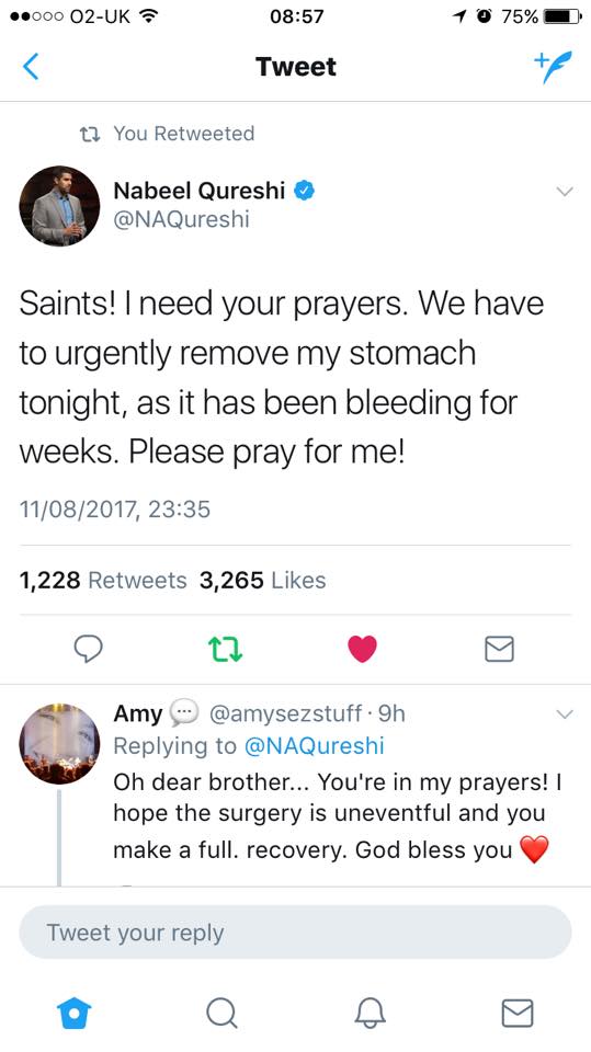 20729340_10156047230173465_9067442640292144683_n