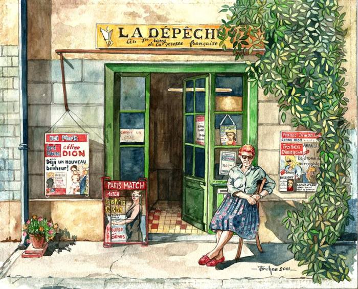 20840640_1634978299854928_3793612303519444973_n