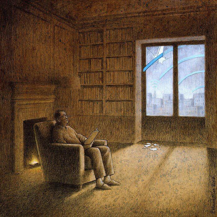 21032784_10156089012663465_213258447771703870_n