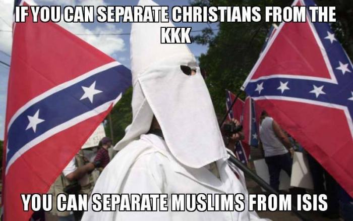 21034689_495218680822952_385307096657039634_n