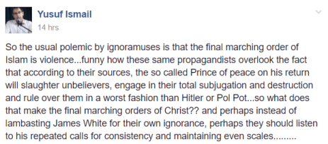 cc-2017-aa-group-yusufspost