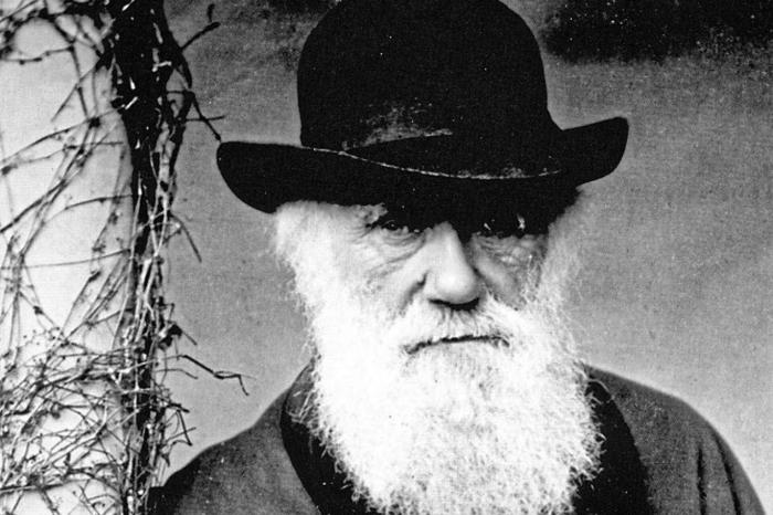 charlesdarwin