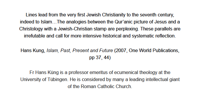 Screen Shot 2017-08-03 at 18.32.27