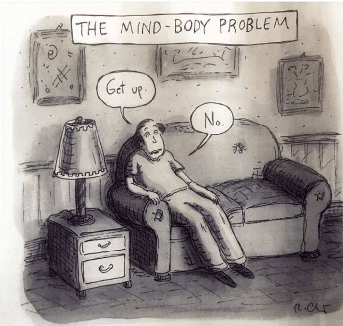 Screen Shot 2017-08-05 at 11.30.26