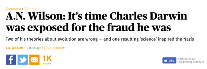 Screen Shot 2017-08-06 at 13.55.55