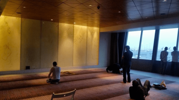 Screen Shot 2017-08-07 at 19.40.49