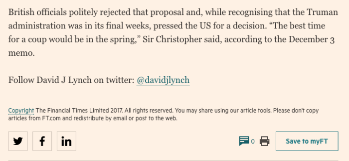 Screen Shot 2017-08-08 at 19.23.47