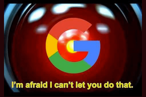 Screen Shot 2017-08-09 at 20.26.21