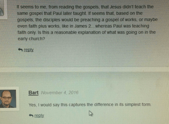 Screen Shot 2017-08-14 at 20.48.50