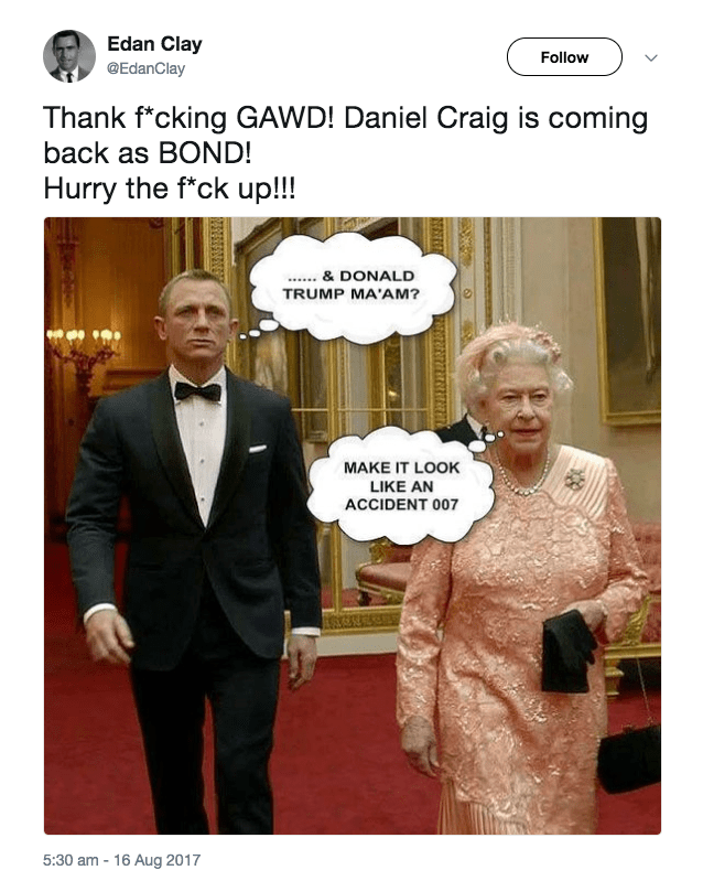 Screen Shot 2017-08-16 at 07.41.11