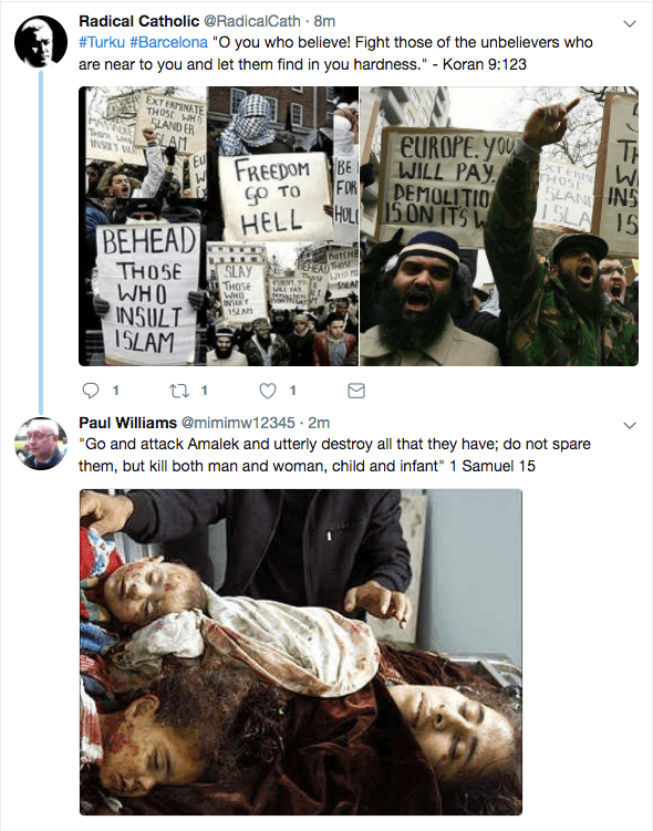 Screen Shot 2017-08-19 at 12.49.51.png