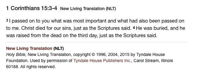 Screen Shot 2017-08-19 at 19.14.38.png