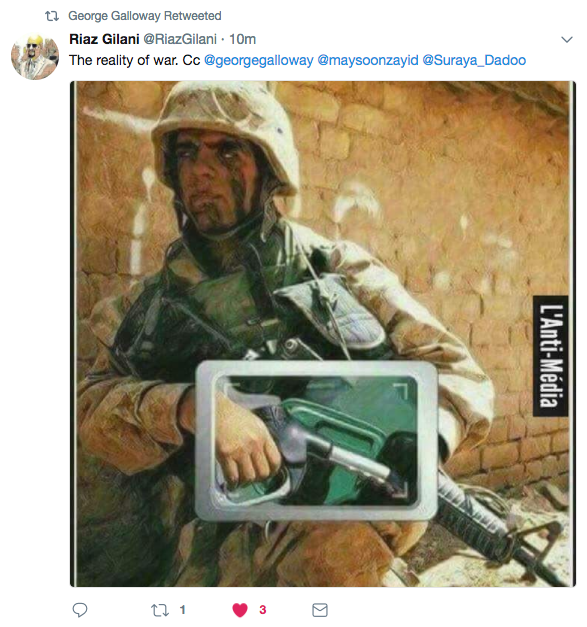 Screen Shot 2017-08-21 at 19.48.40