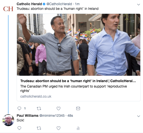 Screen Shot 2017-08-21 at 21.02.42