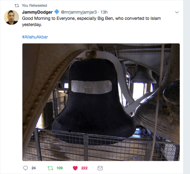 Screen Shot 2017-08-22 at 20.57.36.png