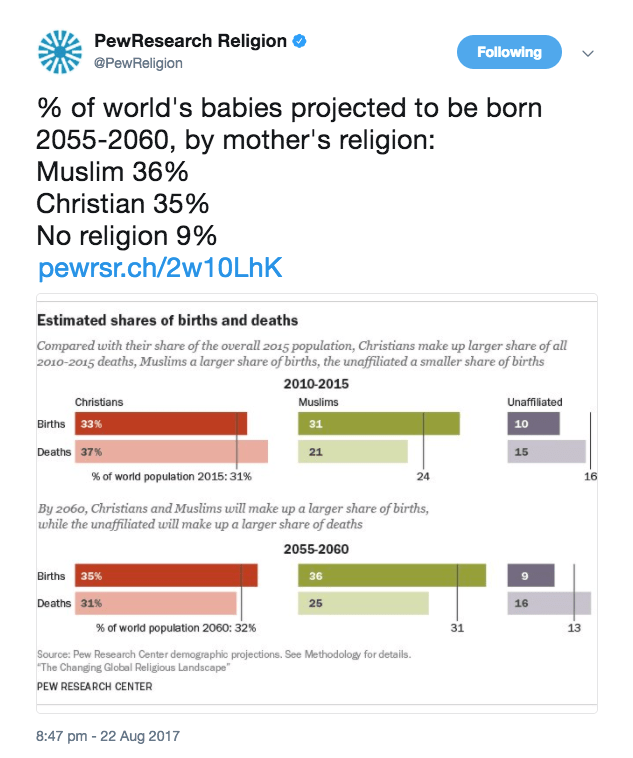 Screen Shot 2017-08-22 at 20.59.40.png