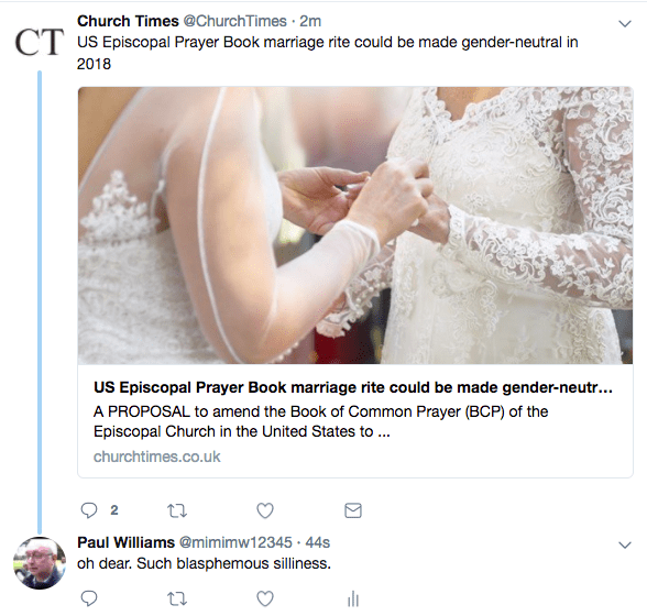 Screen Shot 2017-08-27 at 15.55.32