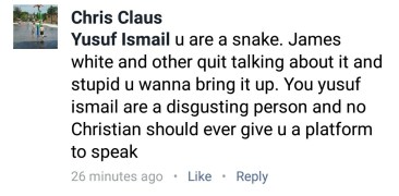 Screenshot_20170731-080632_1