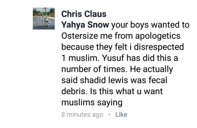 Screenshot_20170731-080639_2