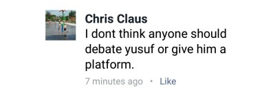 Screenshot_20170731-080643_1