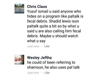 Screenshot_20170731-080653_1