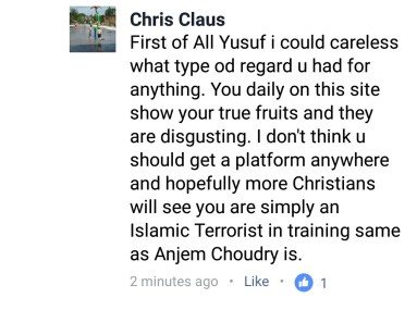 Screenshot_20170731-083023_1