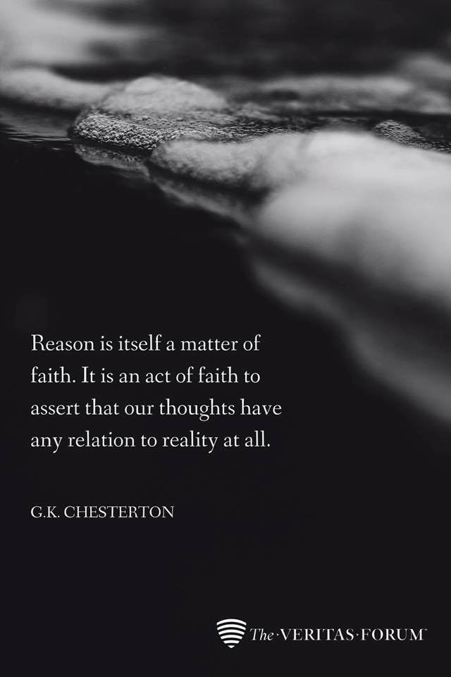 20620809_1579882095389160_6553189923796733595_n