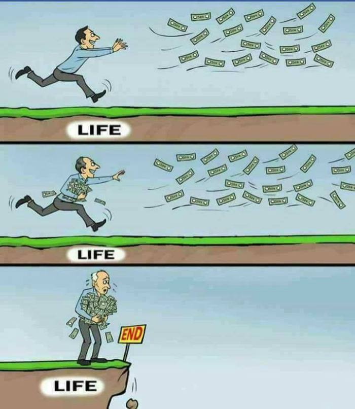 21686147_10155806084491869_4991593310664956318_n