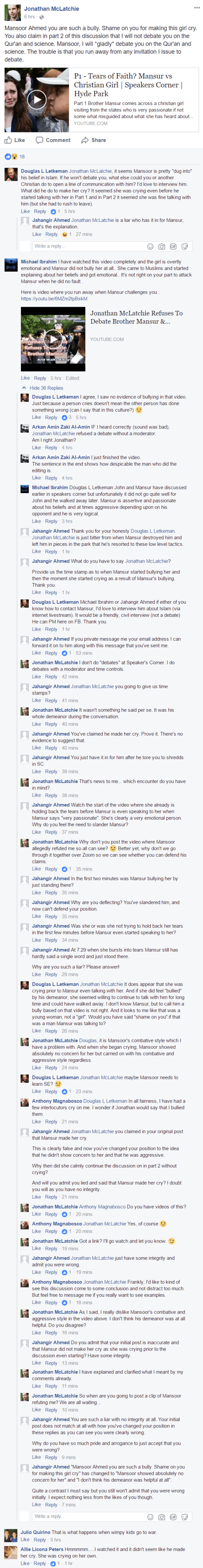 cc-2017-jm-jonnyattacksmansur1