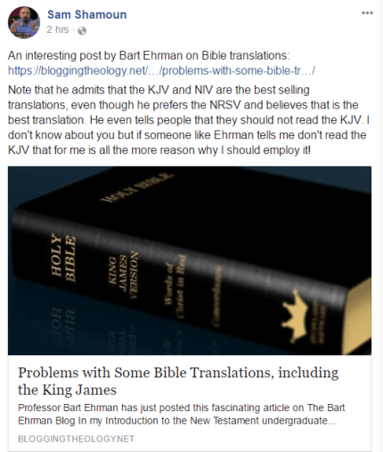 cc-2017-ss-reactionformation